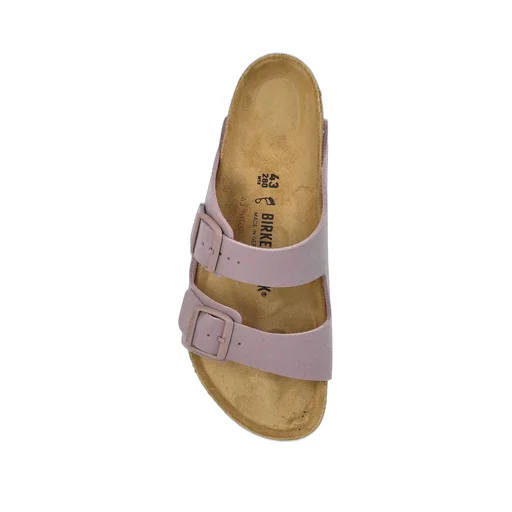 Birkenstock Arizona Double-Strap Clogs