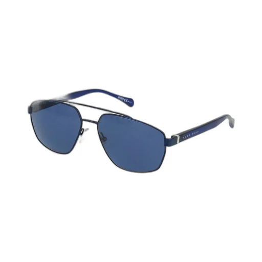 Boss Hugo Boss Pilot Frame Sunglasses