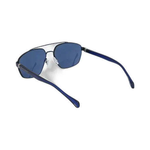 Boss Hugo Boss Pilot Frame Sunglasses