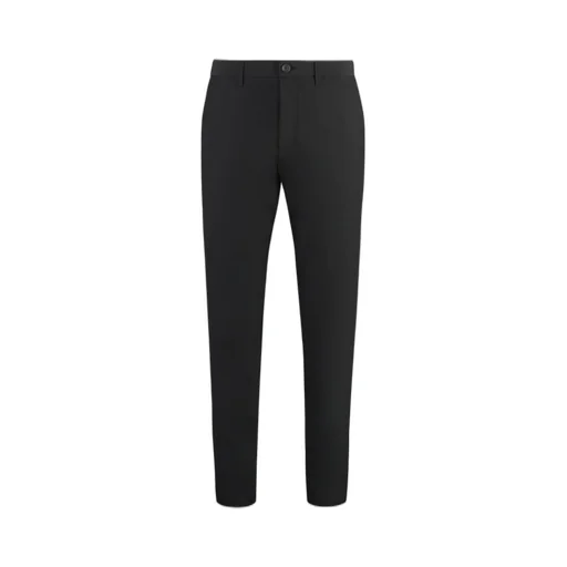 Boss Hugo Boss Tailored Trousers