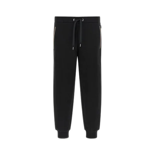 Boss Hugo Boss Drawstring Track Pants