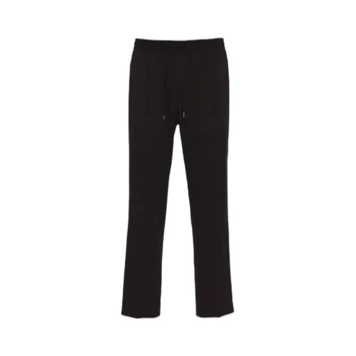 Briglia 1949 Wimbledon Tapered Trousers