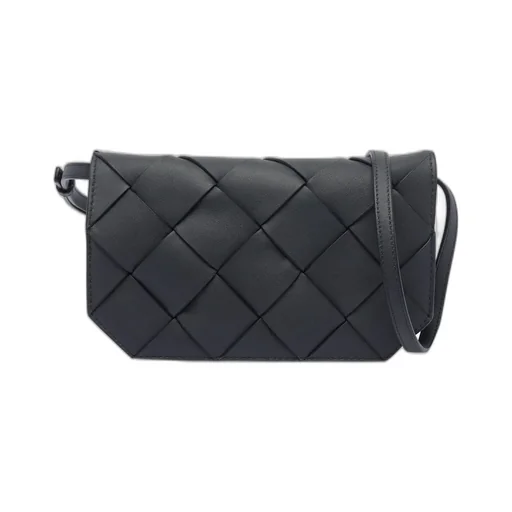 Bottega Veneta Diago Phone Pouch