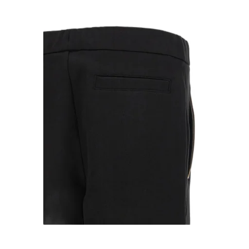 Boss Hugo Boss Drawstring Track Pants
