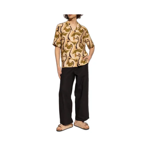 Birkenstock Arizona Buckle Slides