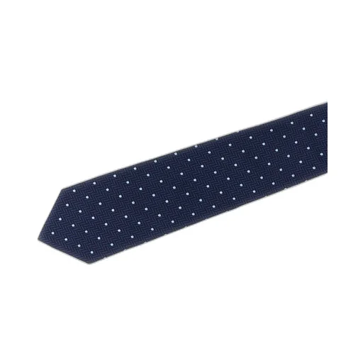 Brioni Jacquard Tie
