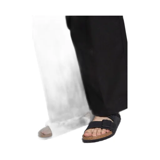 Birkenstock Arizona Double Buckle Slides