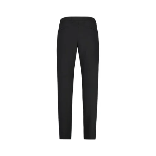 Boss Hugo Boss Tailored Trousers