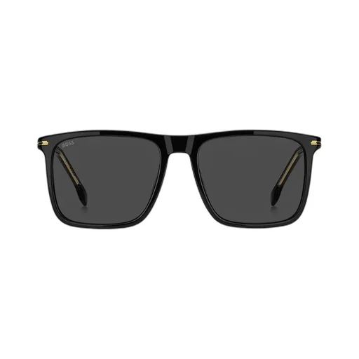 Boss Hugo Boss Square Frame Sunglasses