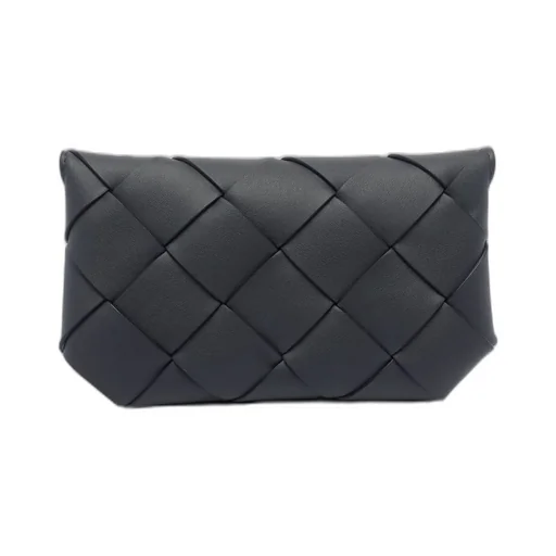 Bottega Veneta Diago Phone Pouch