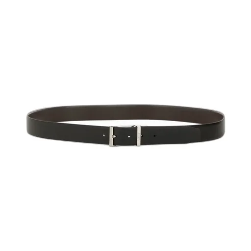 Boss Hugo Boss Reversible Buckle Belt