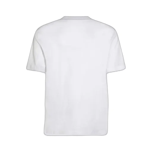 Brunello Cucinelli Graphic Printed Crewneck T-Shirt