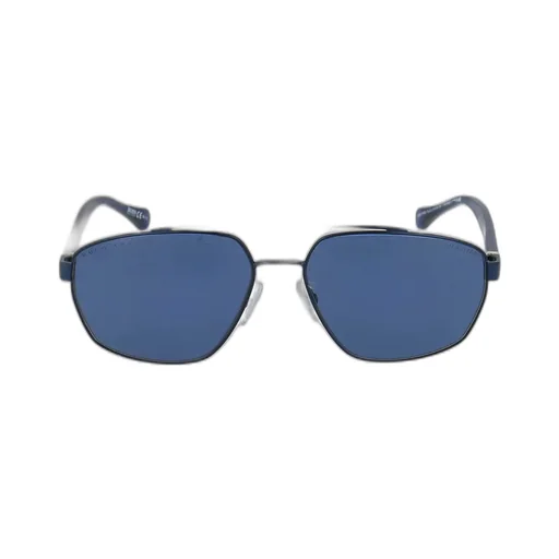 Boss Hugo Boss Pilot Frame Sunglasses