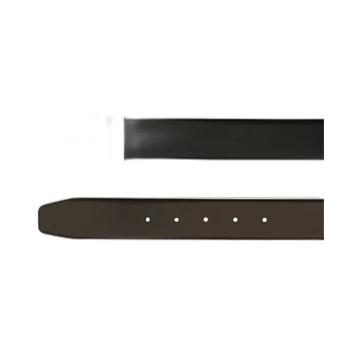 Boss Hugo Boss Reversible Buckle Belt