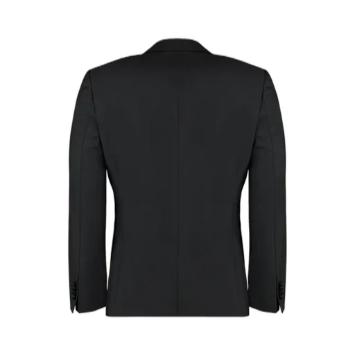 Boss Hugo Boss Two-Piece Tailored Suit