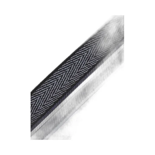 Brioni Textured Striped Tie