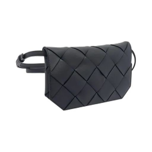 Bottega Veneta Diago Phone Pouch