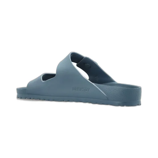 Birkenstock Arizona Eva Buckled Slides