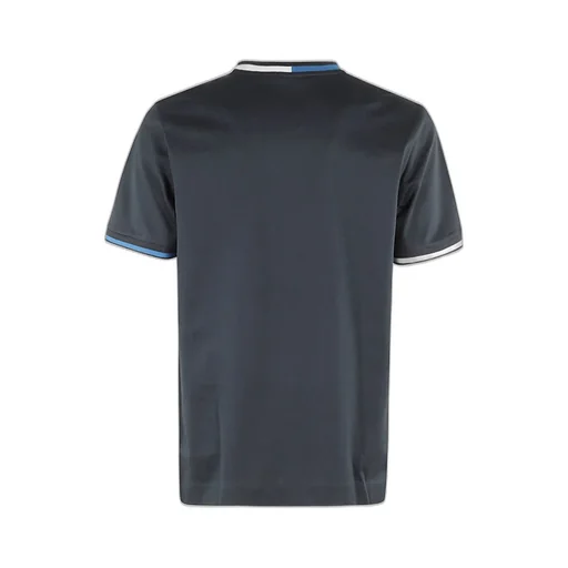 Boss Hugo Boss Short-Sleeved Crewneck T-Shirt