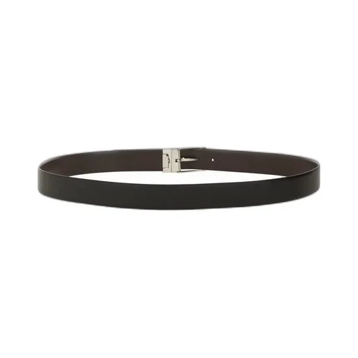 Boss Hugo Boss Reversible Buckle Belt