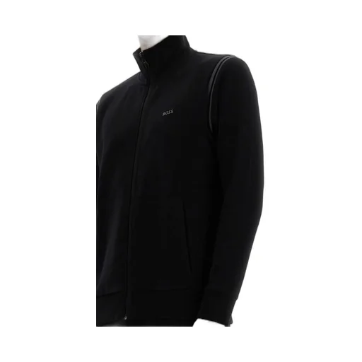 Boss Hugo Boss Stretch Regular-Fit Tracksuit