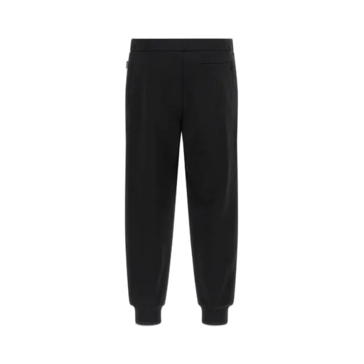 Boss Hugo Boss Drawstring Track Pants