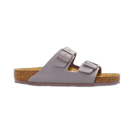 Birkenstock Arizona Double-Strap Clogs