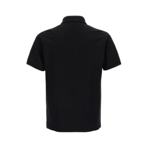Boss Hugo Boss Double B Monogram Polo Shirt