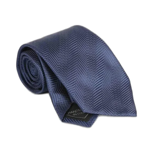 Brioni Textured Pointed-Tip Tie