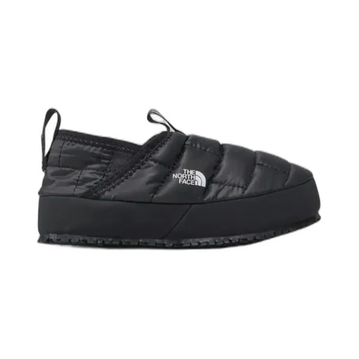 The North Face Kids Thermoball Traction Mules