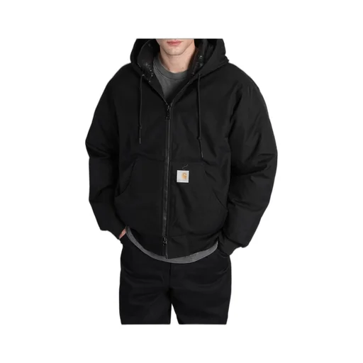 Carhartt Wip Og Active Cold Jacket