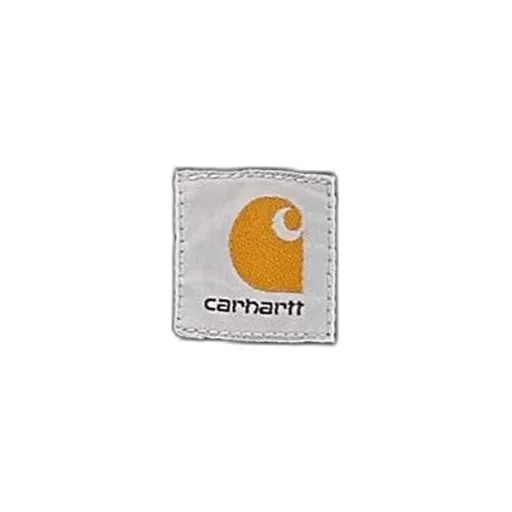 Carhartt Wip Og Detroit Jacket