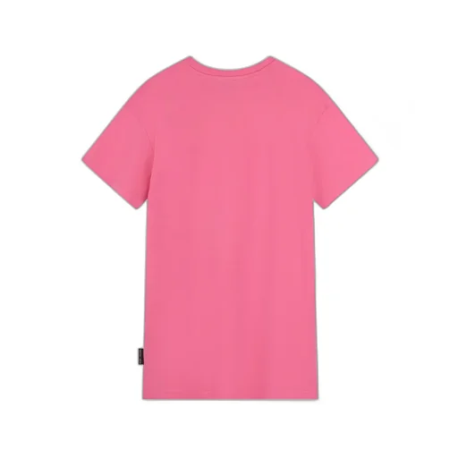 The Marc Jacobs Kids Bag Printed Jersey Dress