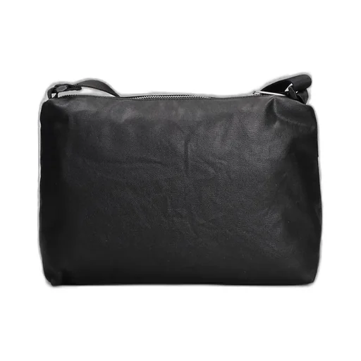 Carhartt Wip Dean Shoulder Bag
