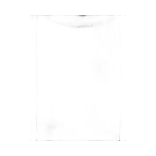 Brunello Cucinelli Contrasting-Trim Long-Sleeved T-Shirt