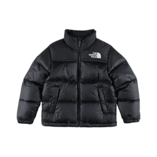 The North Face Kids 1996 Retro Nuptse Jacket