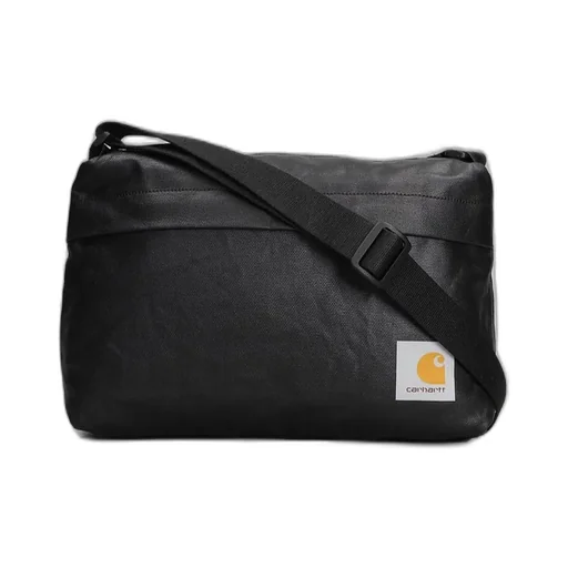 Carhartt Wip Dean Shoulder Bag