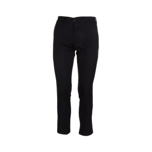Carhartt Wip Sid Slim Fit Pants