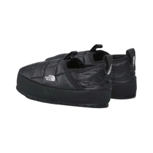 The North Face Kids Thermoball Traction Mules