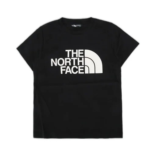 The North Face Kids Easy T-Shirt