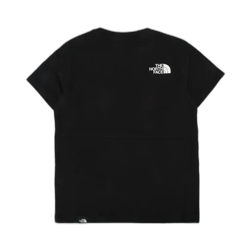 The North Face Kids Easy T-Shirt