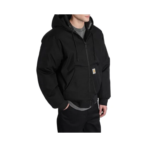 Carhartt Wip Og Active Cold Jacket