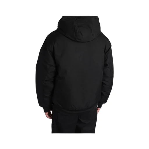 Carhartt Wip Og Active Cold Jacket