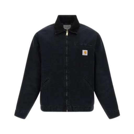 Carhartt Wip Og Detroit Jacket
