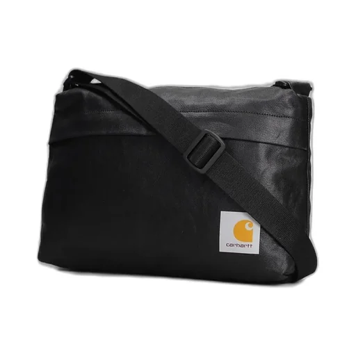 Carhartt Wip Dean Shoulder Bag