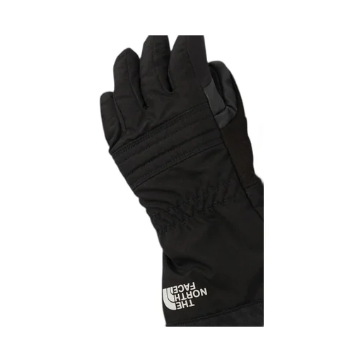 The North Face Kids Montana Ski Gloves