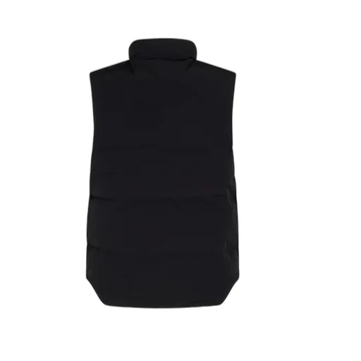 Canada Goose Garson Sleeveless Down Jacket
