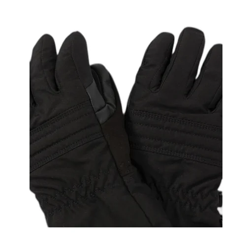 The North Face Kids Montana Ski Gloves