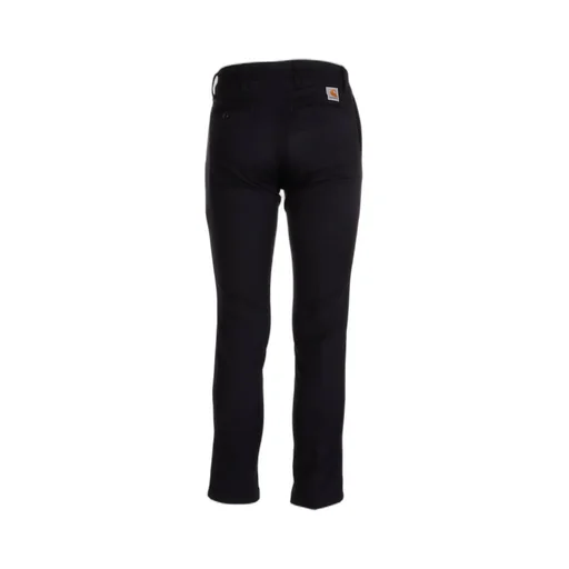 Carhartt Wip Sid Slim Fit Pants