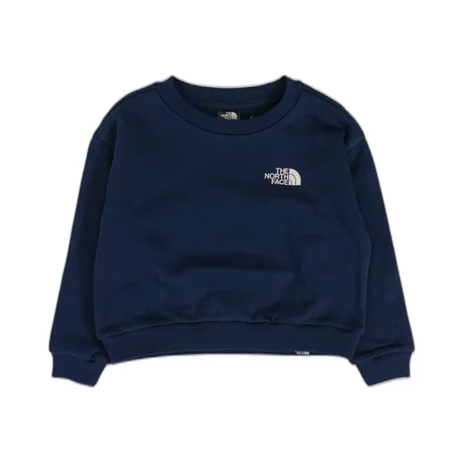 The North Face Kids Simple Dome Fleece Set